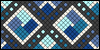 Normal pattern #167568 variation #343162