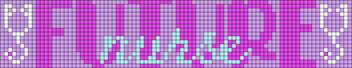 Alpha pattern #168426 variation #343164 preview