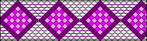 Normal pattern #167947 variation #343165