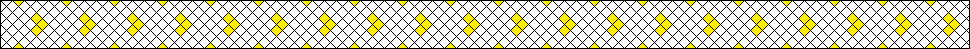 Normal pattern #29315 variation #343166 preview