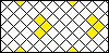 Normal pattern #29315 variation #343166