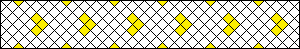 Normal pattern #29315 variation #343166