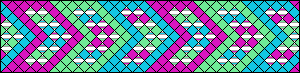 Normal pattern #149605 variation #343167