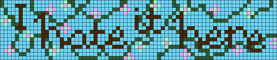 Alpha pattern #168305 variation #343168 preview