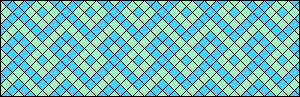 Normal pattern #168218 variation #343170