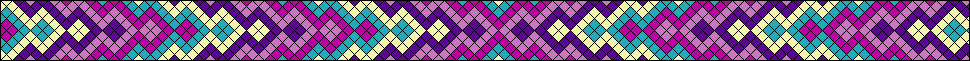 Normal pattern #153194 variation #343172 preview