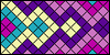 Normal pattern #153194 variation #343172