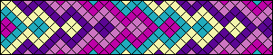 Normal pattern #153194 variation #343172