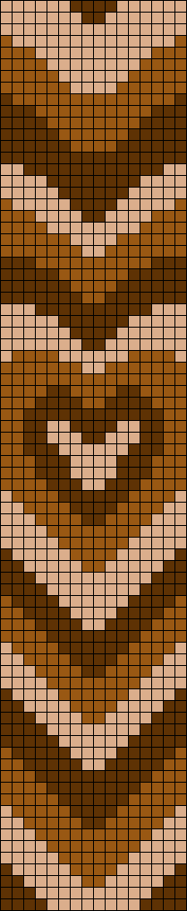 Alpha pattern #107655 variation #343173 preview