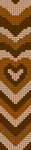 Alpha pattern #107655 variation #343173