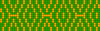 Alpha pattern #156673 variation #343174