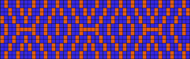 Alpha pattern #156673 variation #343175 preview