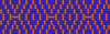 Alpha pattern #156673 variation #343175