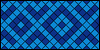 Normal pattern #163845 variation #343176