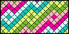 Normal pattern #81735 variation #343179