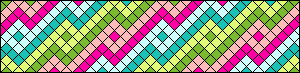 Normal pattern #81735 variation #343179