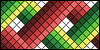 Normal pattern #168451 variation #343180