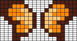 Alpha pattern #167858 variation #343181 preview