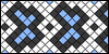 Normal pattern #154458 variation #343183
