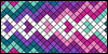 Normal pattern #164672 variation #343184