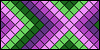 Normal pattern #40884 variation #343186