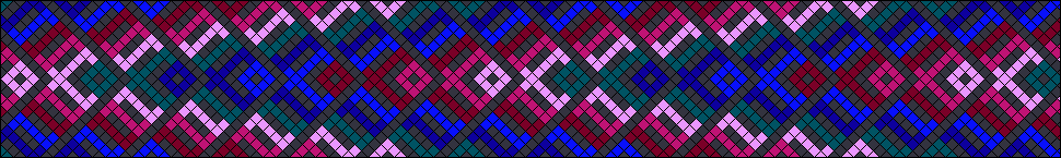 Normal pattern #127801 variation #343187 preview