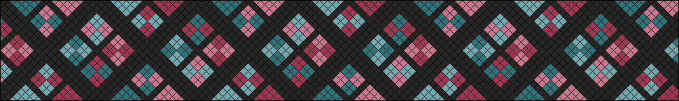 Normal pattern #167929 variation #343190 preview