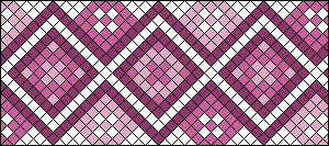 Normal pattern #167871 variation #343191