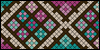 Normal pattern #167663 variation #343192