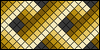 Normal pattern #168451 variation #343194