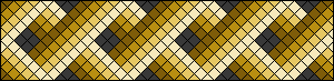 Normal pattern #168451 variation #343194