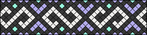 Normal pattern #168162 variation #343196