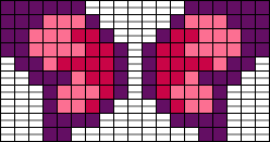 Alpha pattern #167858 variation #343198 preview