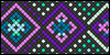 Normal pattern #119881 variation #343199