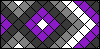 Normal pattern #167424 variation #343200