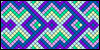 Normal pattern #156142 variation #343201