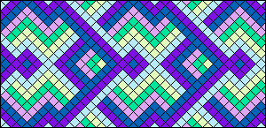 Normal pattern #156142 variation #343201