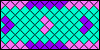 Normal pattern #159452 variation #343202