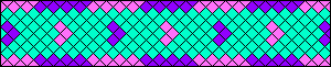 Normal pattern #159452 variation #343202