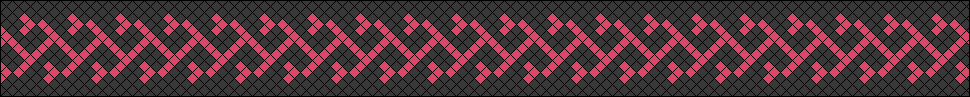 Normal pattern #164833 variation #343203 preview