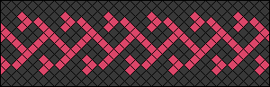 Normal pattern #164833 variation #343203
