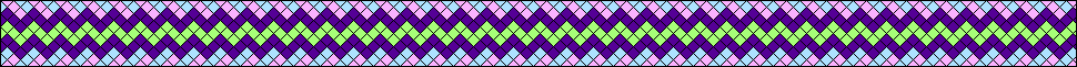 Normal pattern #164066 variation #343204 preview
