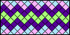 Normal pattern #164066 variation #343204