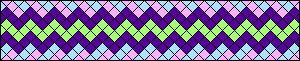 Normal pattern #164066 variation #343204