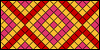 Normal pattern #98866 variation #343206