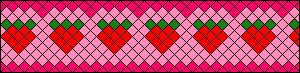 Normal pattern #168368 variation #343208