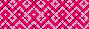 Normal pattern #168218 variation #343209