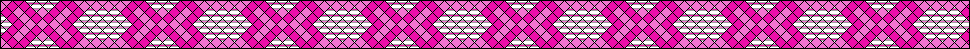 Normal pattern #149393 variation #343210 preview