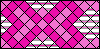 Normal pattern #149393 variation #343210