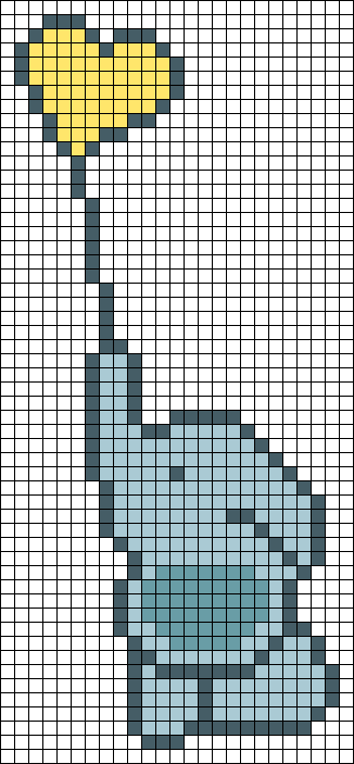 Alpha pattern #83906 variation #343211 preview